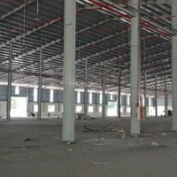 Cho Thuê Kho Xưởng 5.000M2 Kcn Điện Nam - Điện Ngọc, Tx Điện Bàn, T. Quảng Nam