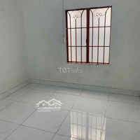 Bán Dãy Trọ 6P 130M2 Giá Bán 1 Tỷ 588 Đường Song Hành Ql22, Như Hình Mô Tả, Shr (Có Sổ)