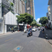 Ngộp Bank Bán Gấp Tòa Building 2Mt Nguyễn Trãi, Q1- 2Hầm+11Tầng- 15X34.6- Giá Bán 439Tỷ- Hđt 50.000$/Th