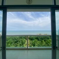 Bán căn hộ biển Ocean Vista Mũi Né DT 154.5m² thổ cư 3PN Dãy F tầng cao view biển giá 6.5 tỷ