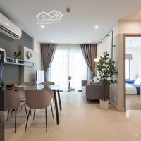 Cần Cho Thuê Gấp Chcc Vinhomes Bason, Quận 1, 50M2, 1 Phòng Ngủ 1 Vệ Sinh Giá 15 Triệu/1Th Liên Hệ: 0961 663 831 (Thịnh)