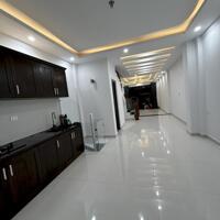 CHO THUÊ NHÀ NGUYÊN CĂN ĐÀ LẠT CÓ VIEW, 4PN 4WC NHÀ TRỐNG, HẺM XE MÁY NGÔ THÌ SỸ, 17TR, LH 0888-113-882