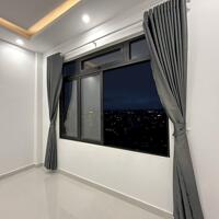 CHO THUÊ NHÀ NGUYÊN CĂN ĐÀ LẠT CÓ VIEW, 4PN 4WC NHÀ TRỐNG, HẺM XE MÁY NGÔ THÌ SỸ, 17TR, LH 0888-113-882