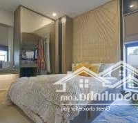 Cần Bán Căn 3 Phòng Ngủ 2Vs View Nội Khu, Ban Công Đông Nam, Giá Bán 4,410 Triệu Liên Hệ: 0973 421 845