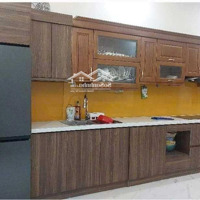 Bán Nhà Riêng 80M2 Chính Chủ Việt Hưng - Long Biên