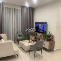 Tôi Cần Bán Căn 55M2, Giá Bán 3,080 Tỷ Full Đồ Tòa Imperia Vinhomes Smart City . Liên Hệ: 0966976196