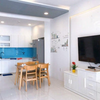 Căn Hộ 3 Phòng Ngủorchard Parkview, 130 Hồng Hà Phú Nhuận, Đầy Đủ Nội Thất Hiện Đại, Nhà Mới