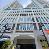 Bán Shophouse - The Pegasuite 1 P6 Q8 285M2 3 Tầng Rộng Rãi