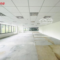 Bán Building Trường Sa - 19X30M - 2 Hầm 10 Tầng - Hđt: 360 Triệu/Tháng - Giá Bán 108 Tỷ