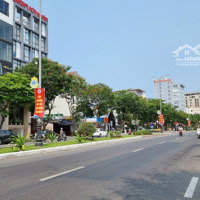 Bán Lô Đất 180M2 (7X25) - 3Mt Nguyễn Tất Thành - Đoạn Gần Ông Ích Khiêm