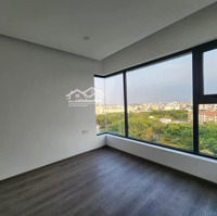 Bán Căn Góc 3 Phòng Ngủ118M2 Alnata Plus Ban Công Dài 6M View Cây Xanh Giá Bán 6.2Tỷ - Diamond Celadon City