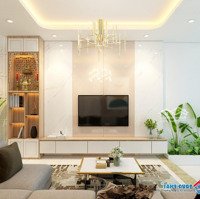 Nhà Hẻm Xe Hơi Hoàng Hoa Thám, P5, Phú Nhuận - Xd:4 Tầng (5X12M) 6 Phòng Ngủ5Tl - Giá Bán 11 Tỷcó Thương Lượng0838012627