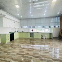 Bán Nhà Vân Hồ 3 Gần 80M2, Mặt Tiền 5,5M Nhà 7 Tầng