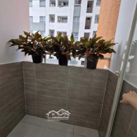 Chính Chủ Bán Căn Hộ Block C 1.165Ty/ 1 Phòng Ngủ1Wc/38.1M , Sổ Sẵn Hỗ Trợ Vay Ngân Hàng Tối Đa 800 Triệu