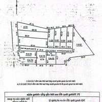 Cần Bán Mảnh 47,9M2 Thôn Hội Phụ, Xã Đông Hội, Mặt Tiền=Hậu 6,16M