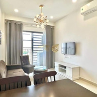 2 Phòng Ngủ 2 Vệ Sinh76M2 Full Nt The Sun Avenue Đang Trống Cần Cho Thuê Nhanh