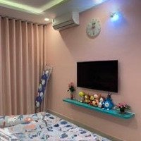 Bán Ch Fresca Nội Thất Cao Cấp Còn Rất Mới. Diện Tích: 70M, 2 Phòng Ngủ 2 Vệ Sinhhướng Đông Bắc,Căn Góc