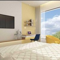 Toà Căn Hộ Dịch Vụ View Sông Thảo Điền - 244 M2 Đất Giá Bán 58 Tỷ - 0908947618