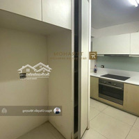 Bán Gấp The Estella, Quận 2, 124M2, 3 Phòng Ngủ, Nhà Siêu Đẹp, Vào Ở Ngay, Giá Bán 9.1 Tỷ, 0938228655