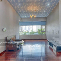 Bán Nhanh 3 Phòng Ngủsaigon Pearl Sân Vườn Siêu Đẹp 210M2 15 Tỷ Một Căn Duy Nhất Nhà Đẹp Y Hình 100%