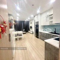 Vinhomes Smart City - Giá Thuê 3 Phòng Ngủ Mới Nhất T7/2024: 13 Triệu/ Tháng