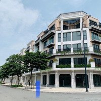 Cho Thuê Nguyên Căn Shophouse 40 Tr/1 Tháng. Đóng 3 - 6 Tháng Cọc 2 Tháng