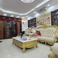 Biệt Thự Khu Đô Thị Xa La, 226M2, 3Tầng, 11Mmt, 50 Tỷ, Liên Hệ: 0983834268 Biệt Thự Vip- Mặt Tiền Rộng