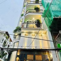 Bán Nhà Đường Chế Lan Viên,Tây Thạnh,Tân Phú.68M2 Giá Bán 4Tỷ2(Tl) Sổ Sẵn Nhà Mới 70% Liên Hệ Gặp Chủ