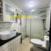 Nhà Đẹp Yên Hoà-Cầu Giấy, Nhà Mới Đẹp, Dân Xây, Full Nội Thất, 45M2, 6.X Tỷ.