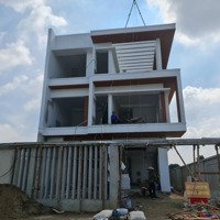 Mua Nền Biệt Thự 160M2 Mặt Tiền 8,6M Tặng Ngay 550 Triệu Tiền Mặt Ký Chủ Đầu Tư