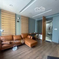 Nhà Hiếm Bán Tại Đường Hoa, Khu Vip Phan Xích Long, Phú Nhuận, 64M2, Có Chỗ Oto, 4 Tầng, Chỉ 24.8Tỷ