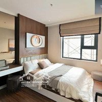 Căn Hộ Legacy Prime Bàn Giao Tháng 5/2024: 2 Phòng Ngủ- 2 Vệ Sinh60M2 - 1,4Tỷ. Thanh Toán 300 Triệu Nhận Nhà Ngay