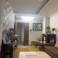 Gấp! Cho Thuê Căn Hộ Dự Án Hh2E Xuân Mai Complex, Nhà Đẹp, Full Nội Thất Ở Ngay, Sẵn Slot Gửi Ô Tô