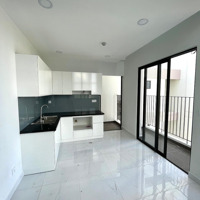 The Pegasuite 2 Duplex Penthouse 87M2 2 Phòng 2 Nhà Vệ Sinh Sân Vườn Liên Hệ: 0942908925