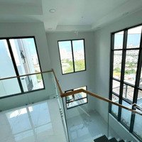 The Pegasuite 2 Duplex Penthouse 87M2 2 Phòng 2 Nhà Vệ Sinh Sân Vườn Liên Hệ: 0942908925