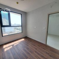 Bán Nhanh Căn 2Pn 1 Vệ Sinhtầng Cao View Ngắm Pháo Hoa Q1, Được Hỗ Trợ Gói Vay Ưu Đãi, Liên Hệ: 0931767386 Lộc.