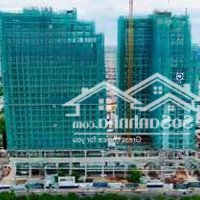 Bán Nhanh Căn 2Pn 1 Vệ Sinhtầng Cao View Ngắm Pháo Hoa Q1, Được Hỗ Trợ Gói Vay Ưu Đãi, Liên Hệ: 0931767386 Lộc.