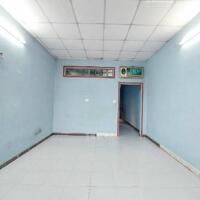 Nhà Quận 7, gần Phú Mỹ Hưng, 66 m2, giá hơn 3 tỷ