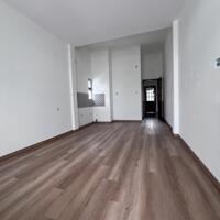 Cho thuê căn hộ dịch vụ mới xây dựng full nội thất tại Q4