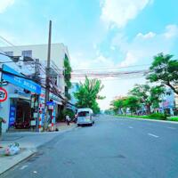 BÁN NỀN - SIÊU HIẾM - VỊ TRÍ TUYỆT ĐẸP - Trung tâm đường Trần Phú