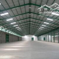 Cần Chuyển Nhượng Nhà Xưởng Trong Kcn Giang Điền Trảng Bom Đồng Nai (Đất 15000M2 Xưởng 6300M2)