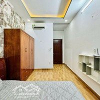 Lên Ngay Nhà Trương Thị Hoa, Q.12. 1 Tỷ 990/51M2. Sổ Riêng, Chính Chủ, Đầy Đủ