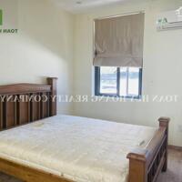 Nhà đẹp 4 phòng ngủ khu VIP Euro Village - V0084