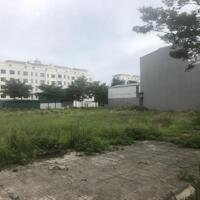 Cần tiền bán cắt lỗ sâu 2 lô đất liền kề gần trường học - khu đô thị Vườn Sen, Từ Sơn, Bắc Ninh