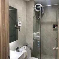 Hot! Esto Quận 2, 2pn 2wc nhà mới đẹp full nội thất 2.1 tỷ bao thuế