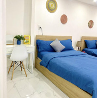 Bán Nhà Kiệt 50.3M2 Chính Chủ Đường Phan Thanh Đang Kinh Doanh Airbnb Tốt