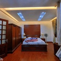 Bán Nhà Liễu Giai 120M2 5 Tầng Ô Tô Đỗ Cửa Cách Ô Tô Tránh 30M Chỉ 22.5 Tỷ