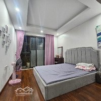 Siêu Đỉnh Nhà Phố Quang Trung Vỉa Hè Kinh Doanh 55M2, 5 Tầng Chỉ 11,2 Tỷ Lh Thổ Công 0931706698