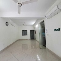 Cho Thuê Văn Phòng 120M2 Mặt Phố Đông Quan Cầu Giấy Thang Máy