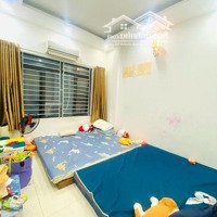 #Hot, Vạn Phúc Hà Đông - 60M2 -Lô Góc